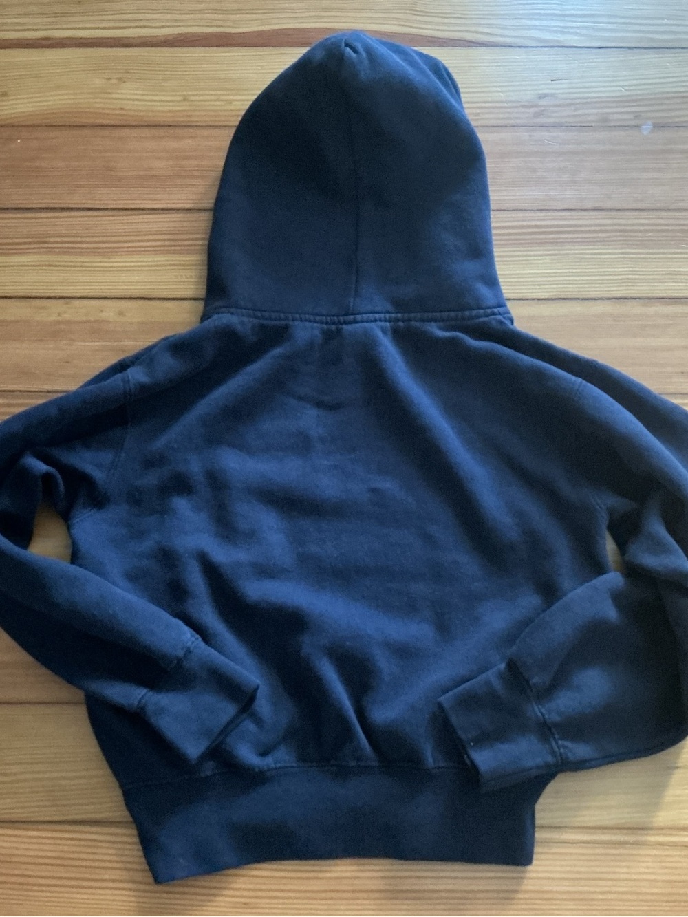 Toledo Rockets Hoodie - Picture 5 of 7